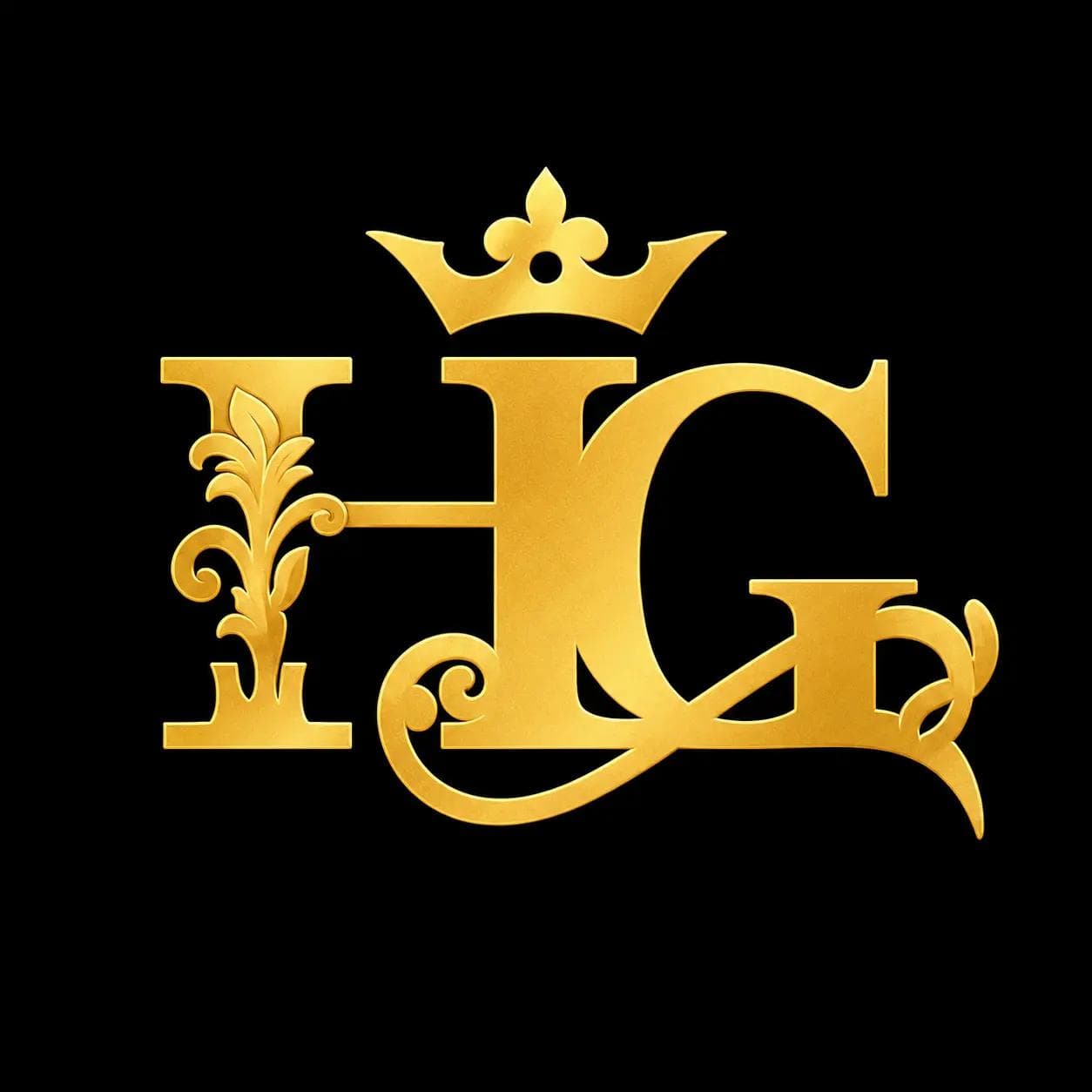 Hotel Luxuria Grand CMO