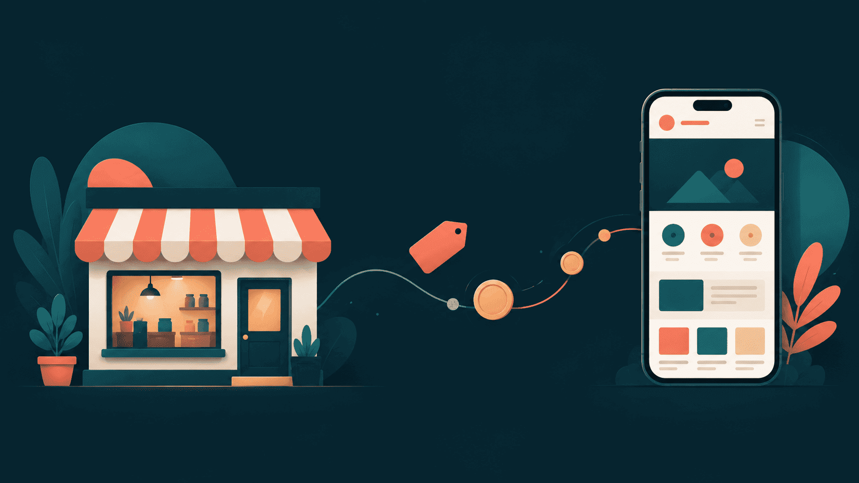 How Much Does a Website Cost for a Small Business in Silchar? (2026 Guide)