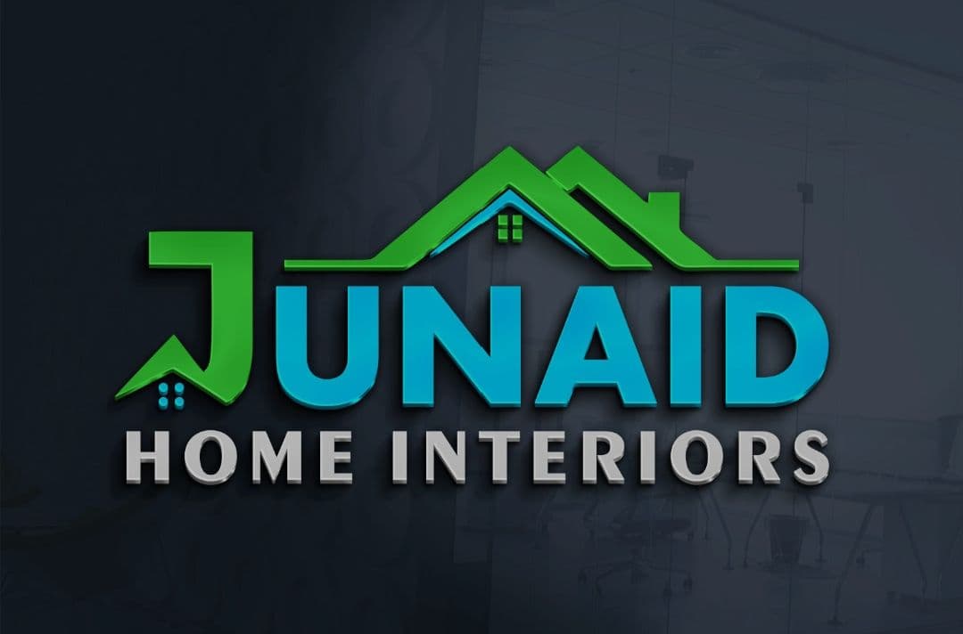 Junaid Ahmed